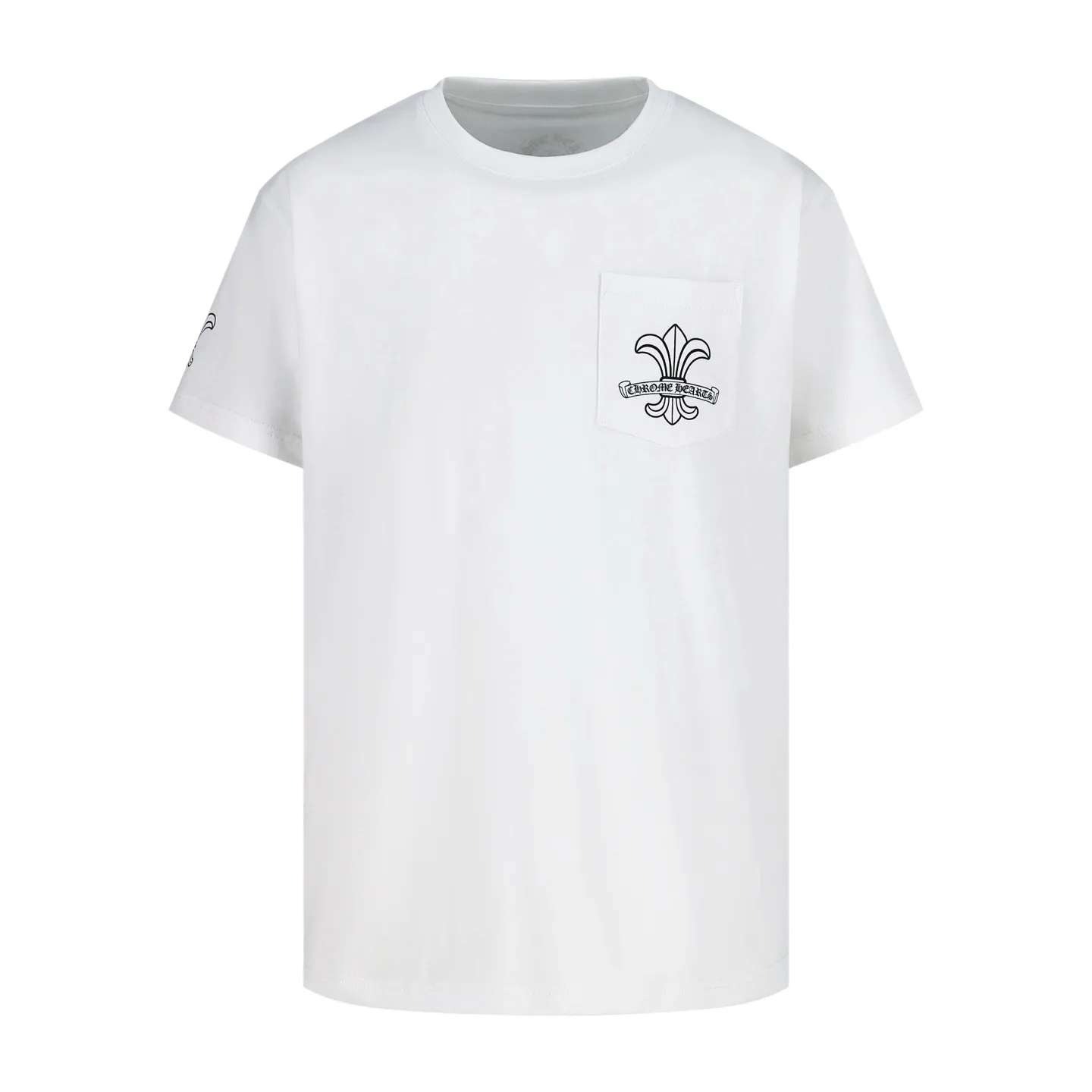 CH （White） ， ， ， Breathable ， ， 。 ， ， ； 、 Quality ， ， ， 。 ， ， ， ， ， ， 。 ， ， Same Style ， ， ， ， Same Style。 Size:S-M-L